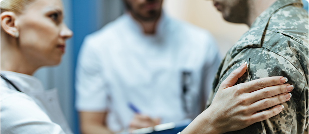 CLINICAL PARTNERSHIPS