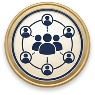 Community-Based Prevention