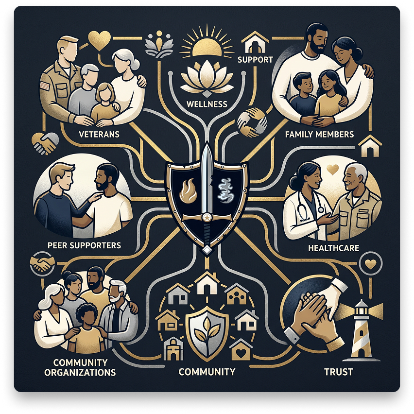 What is Frontline Connect